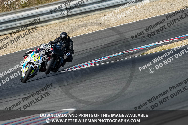Slovakia Ring;event digital images;motorbikes;no limits;peter wileman photography;trackday;trackday digital images